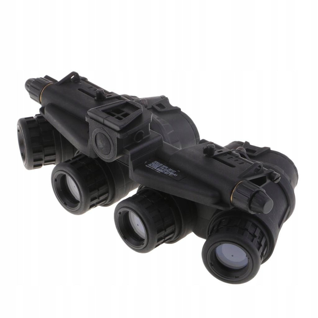 FMA Tactical Helmet Accessories GPNVG 8 Night Vision Goggle NVG