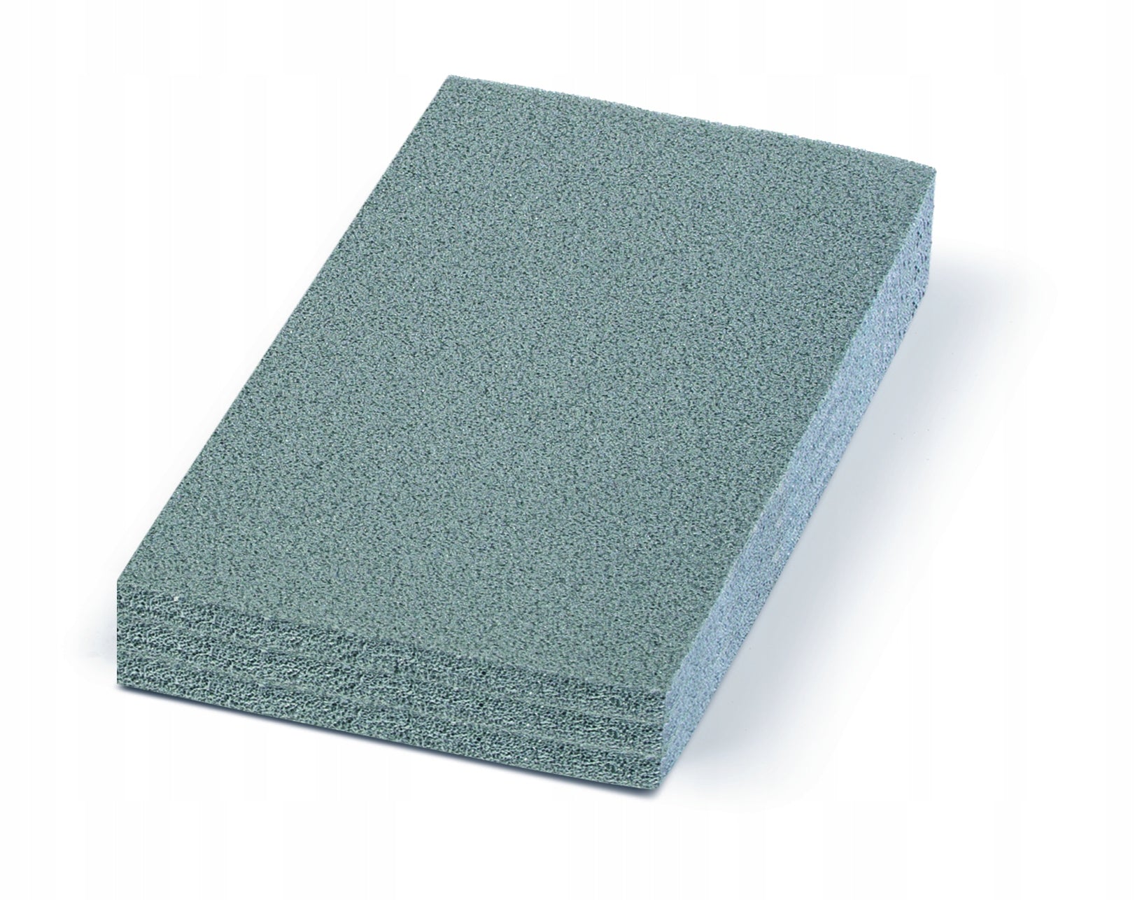FOAM INSERT FOR ORGANIZER BOX SPONGE FILLING KISTENBERG
