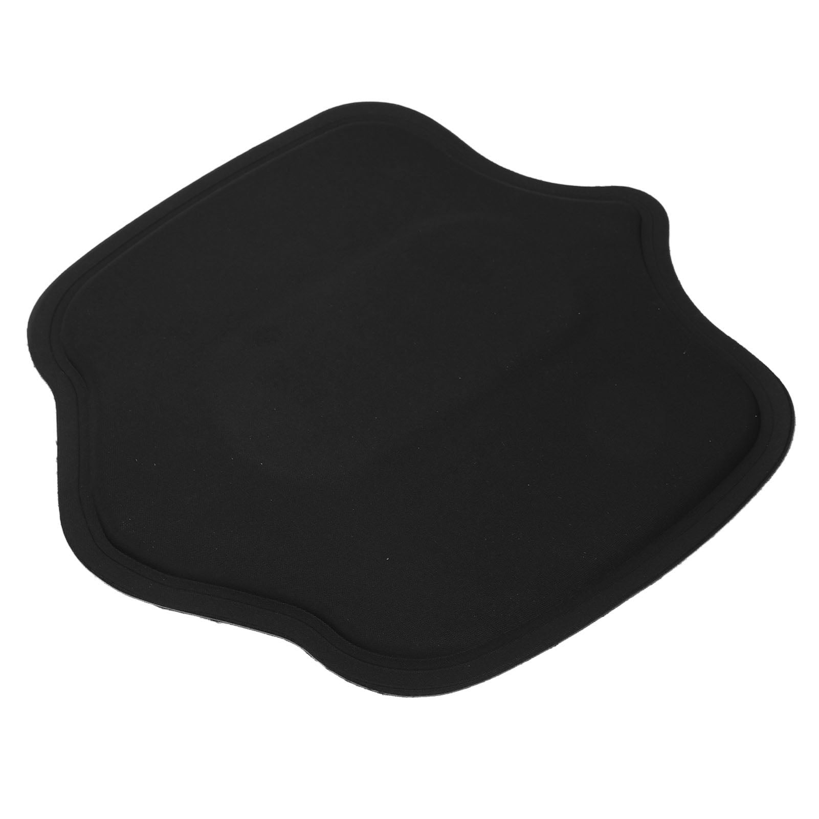 FOAM PAD FOR ABDOMINAL LIPOSUCTION FLATTEN THE ABDOMEN Manufacturer code 1411220170411