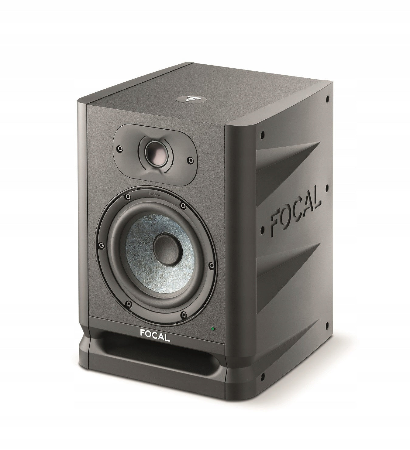 Focal Alpha Evo 50 
