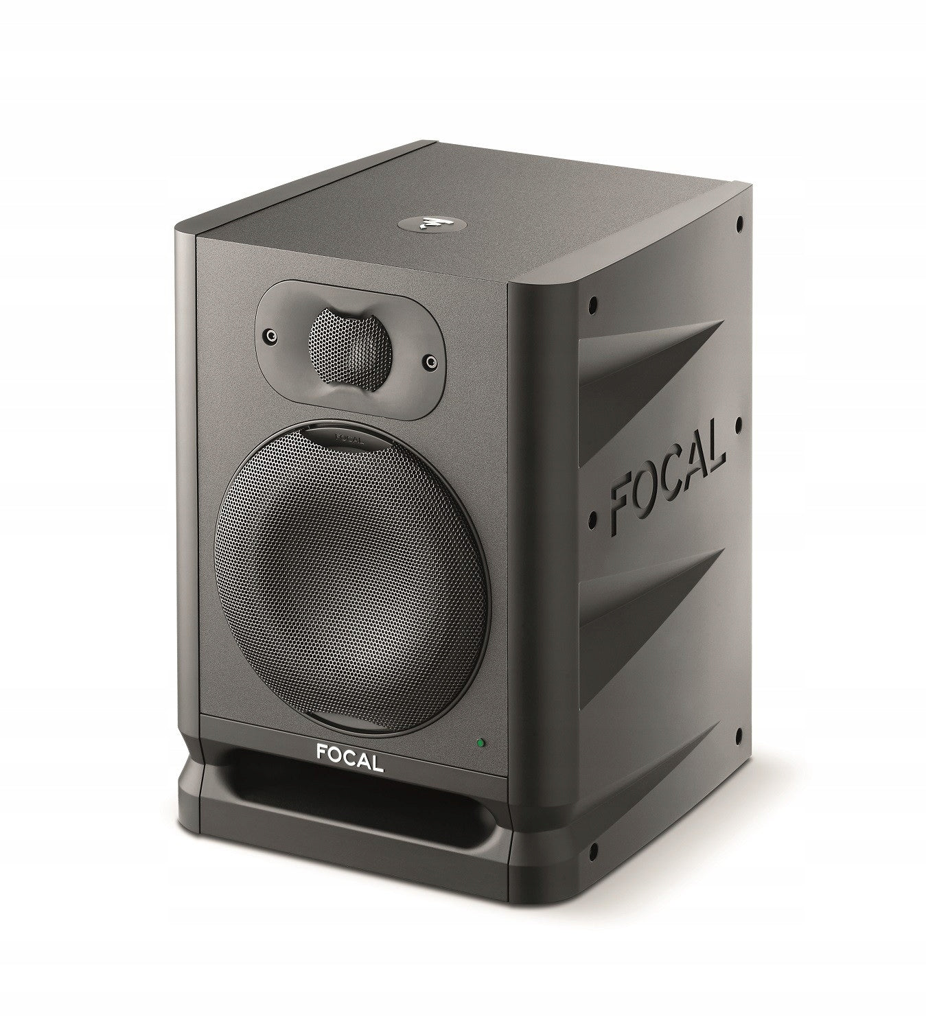 Focal Alpha Evo 50 