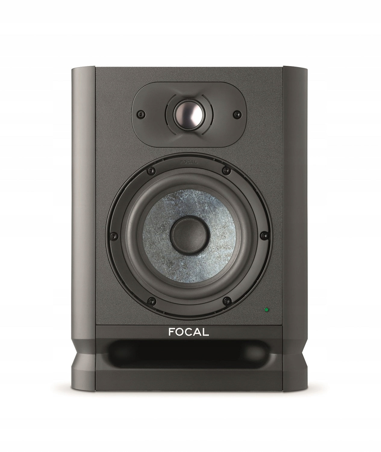 Focal Alpha Evo 50 