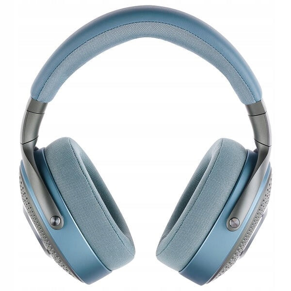 FOCAL AZURYS Closed Over-Ear Headphones Model other