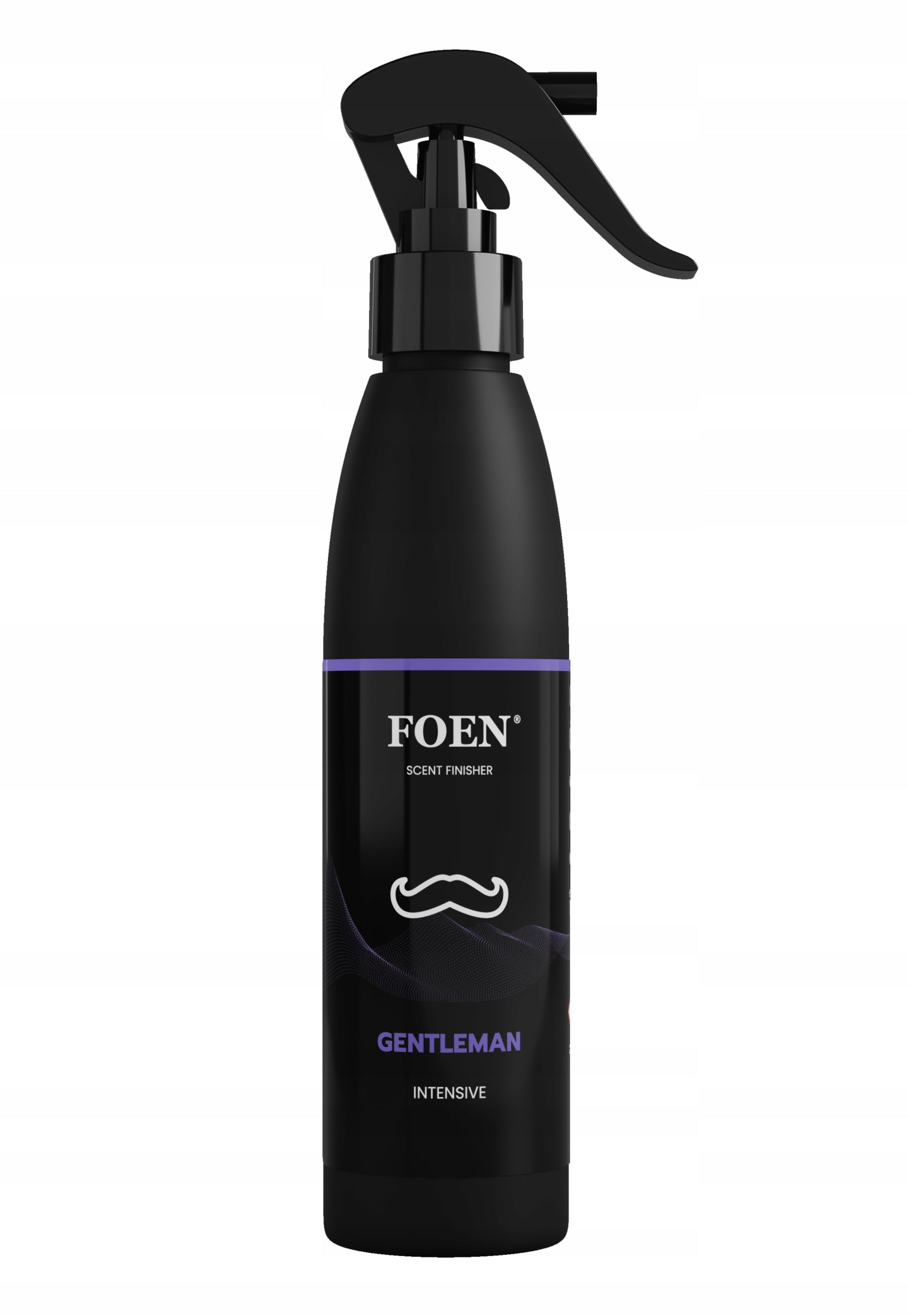 FOEN Gentleman 185ml