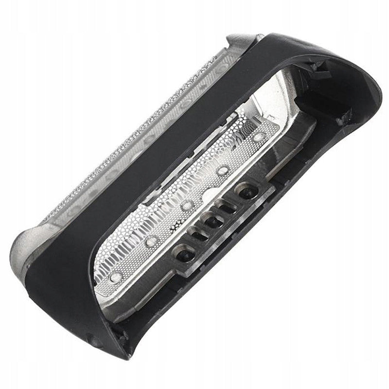 FOIL BLOCK BLADE CUTTING BLADE REPLACEMENT FOR BRAUN 10B 20B SERIES 1000 2000 Brand no brand