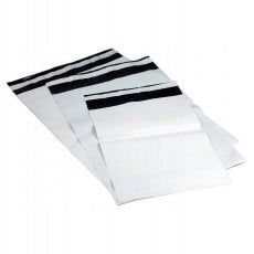 FOIL ENVELOPE K02 FOLIOPAK/ C4 240X325MM 50PCS
