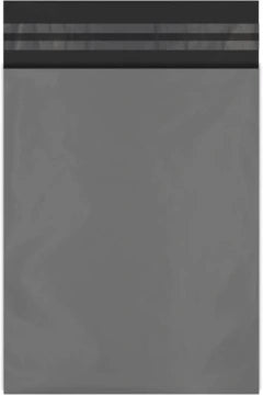 FOIL ENVELOPES 50PCS DIFFERENT SIZES SELF-ADHESIVE FOR SHIPPING Format 250 x 350 mm