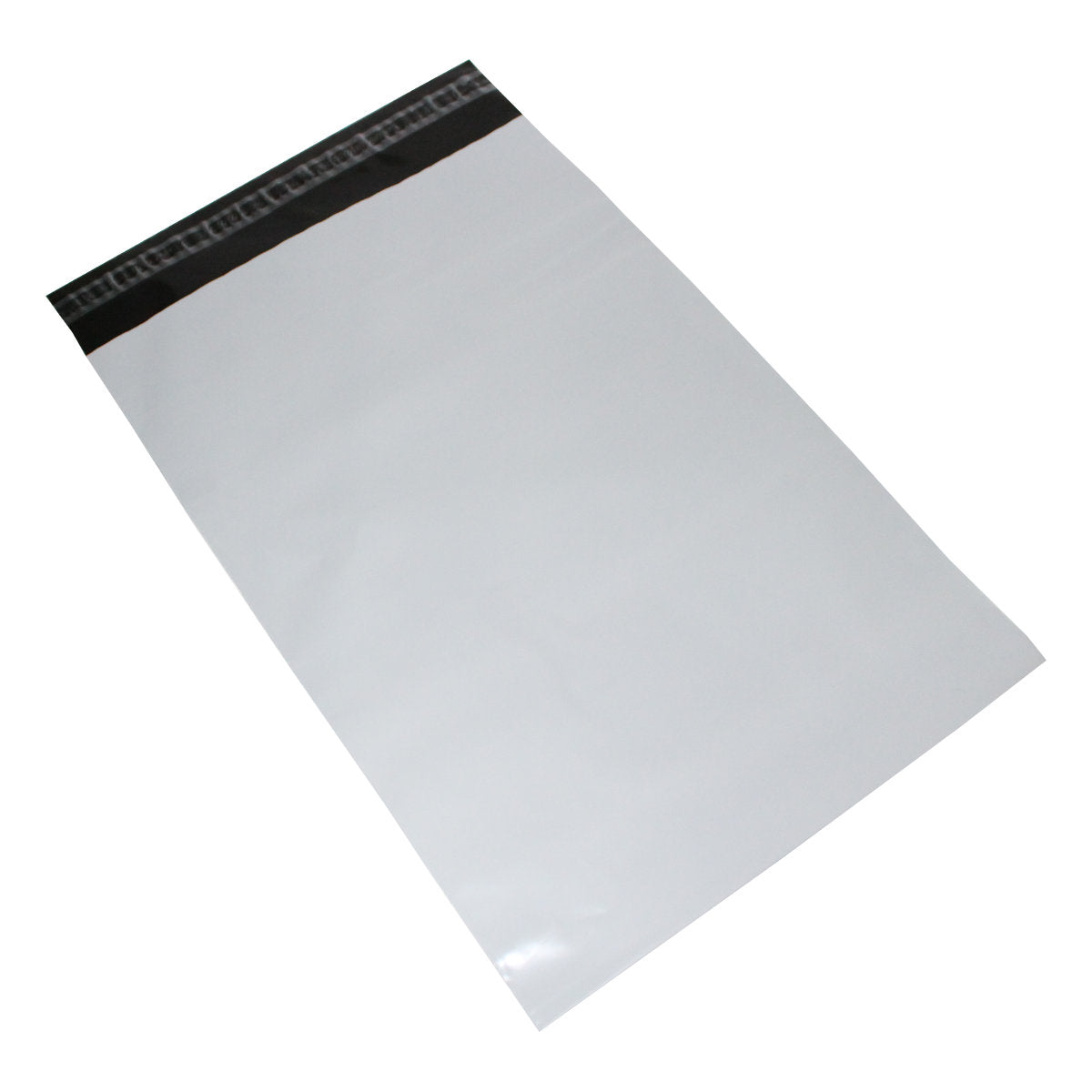 FOIL ENVELOPES FOIL PACKS S 175x255+50mm 5 pcs
