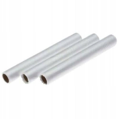 FOIL FILMS FOR WELDING MACHINE CLATRONIC BOMANN 3261 777 FOIL IN ROLL 3PCS EAN (GTIN) 4006160900217