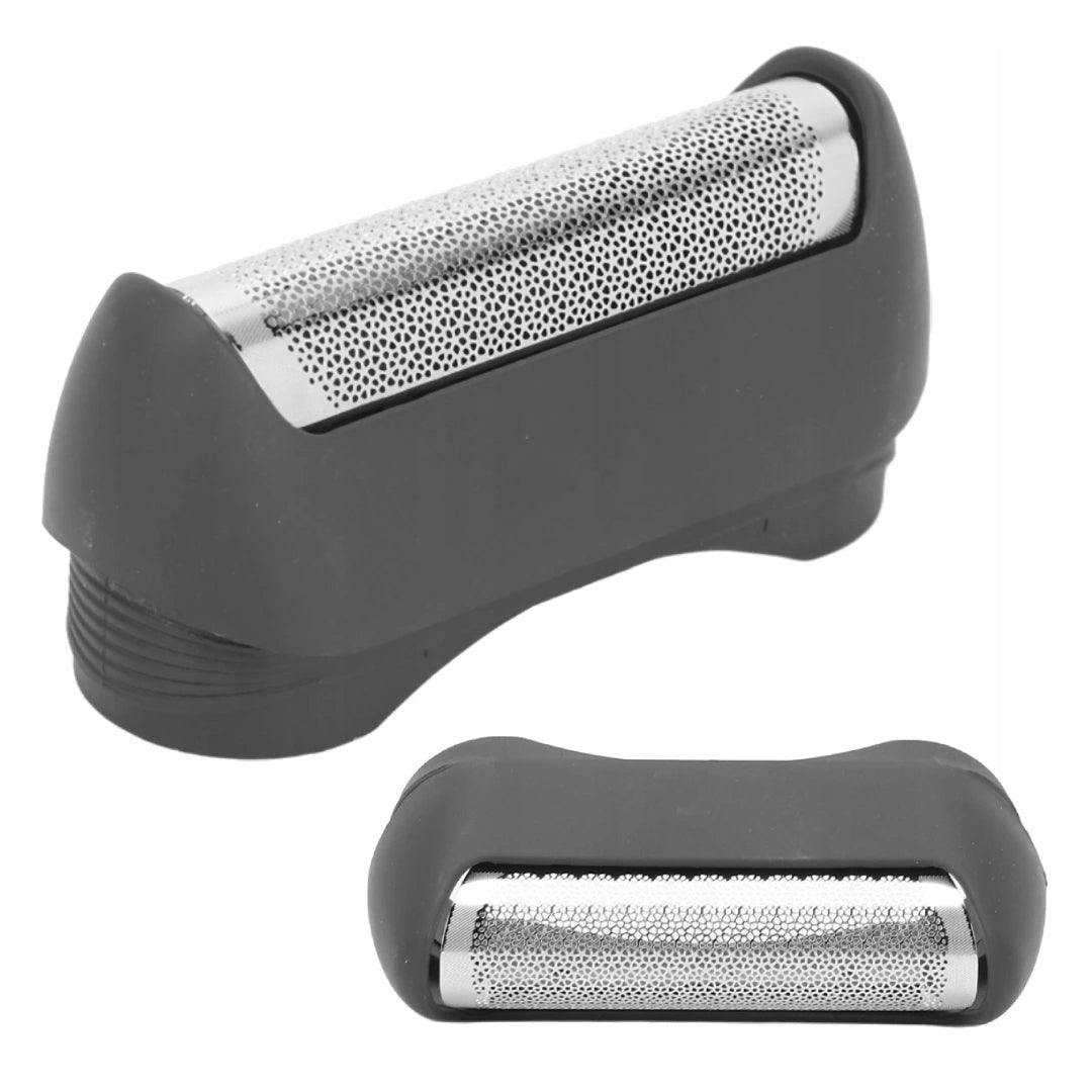 FOIL HEAD FOR SHAVER 11B