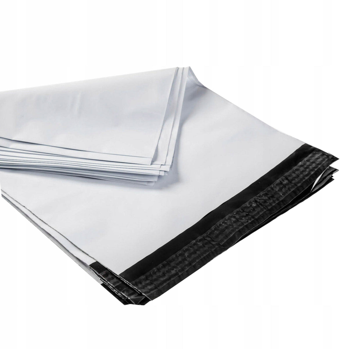 FOIL PACKS COURIER 500x600 PACKAGE/50 PCS Packaging status original