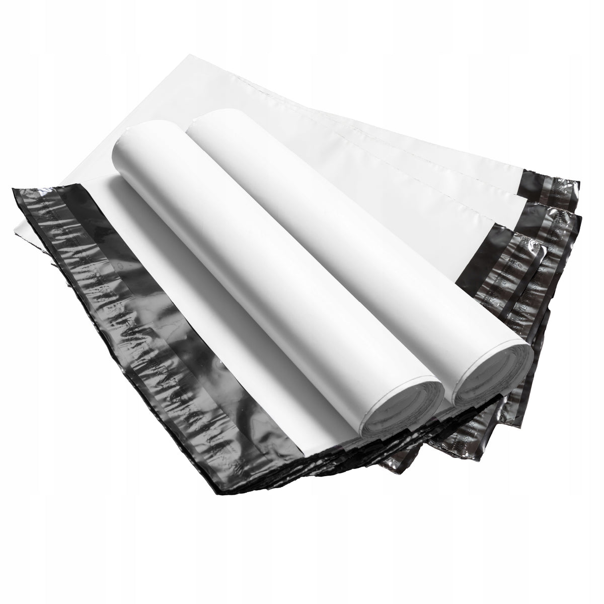 FOIL PACKS COURIER 5XL Strong Envelopes 450x600 500pcs