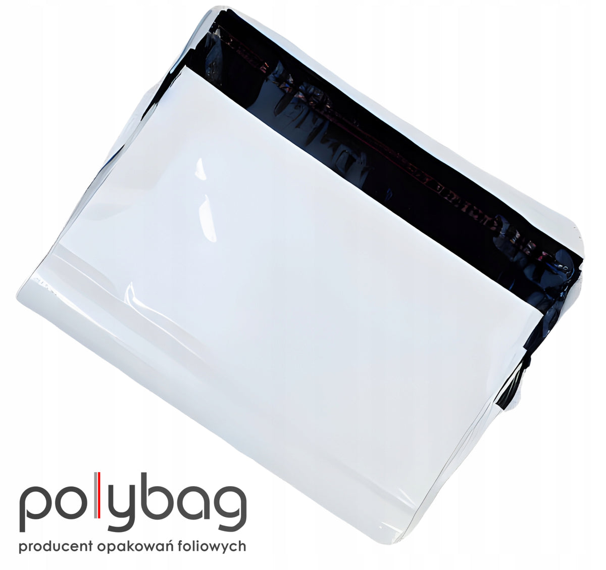 FOIL PACKS COURIER ENVELOPE FB06/B3 400x500 +50 50 PIECES
