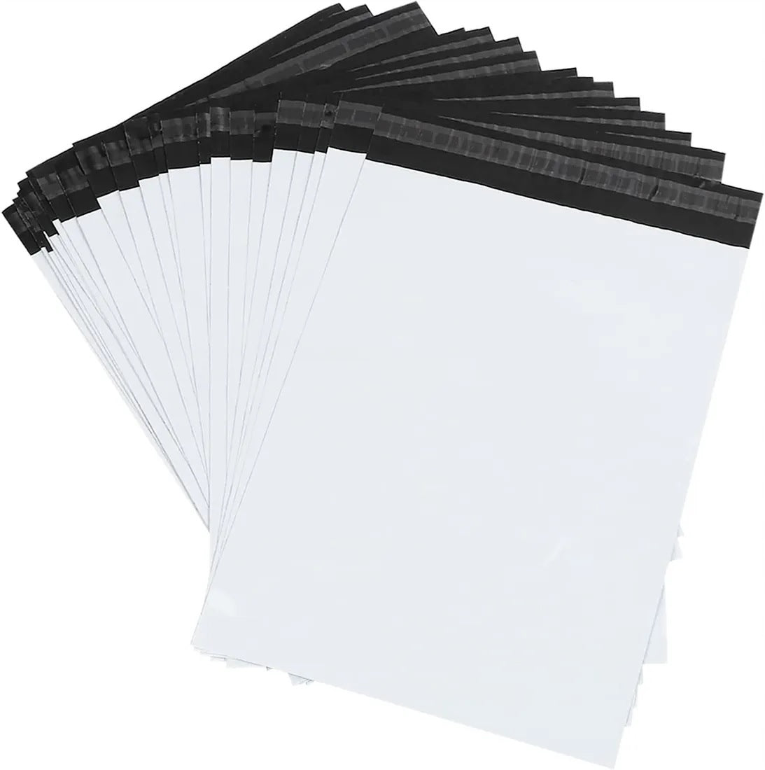 FOIL PACKS COURIER FOLIOPAK A3 VERY STRONG 310x420 50 PIECES