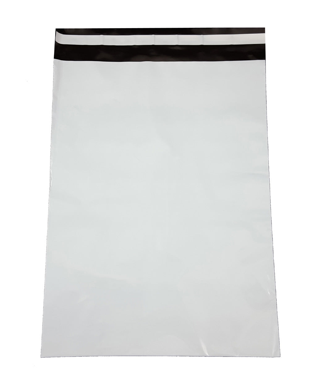 FOIL PACKS KF07 FOIL ENVELOPES A2 430x600 [100pcs]