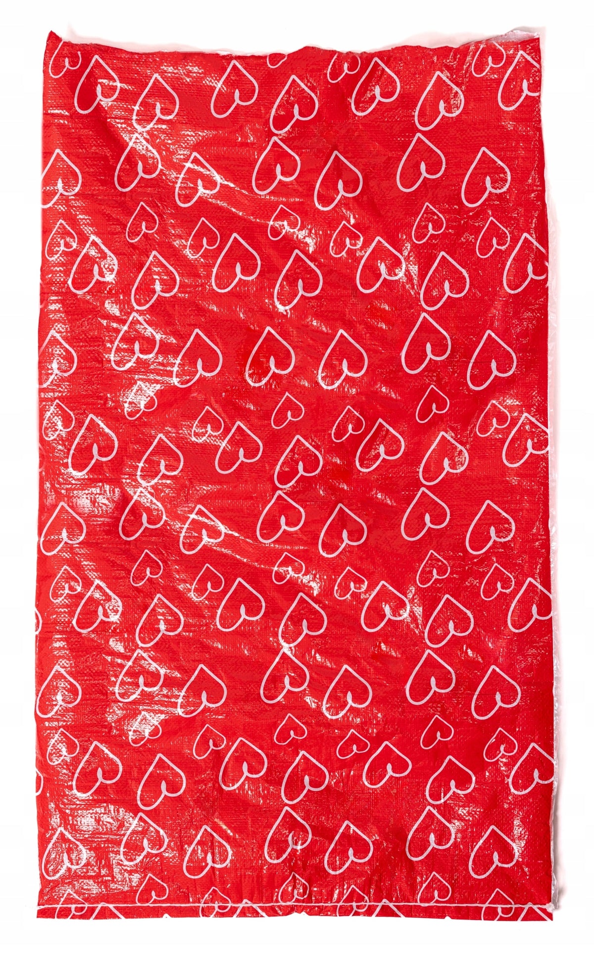 FOIL PACKS SHIPPING COURIER BAGS WATERPROOF PACKAGING 30X40 -10 PIECES