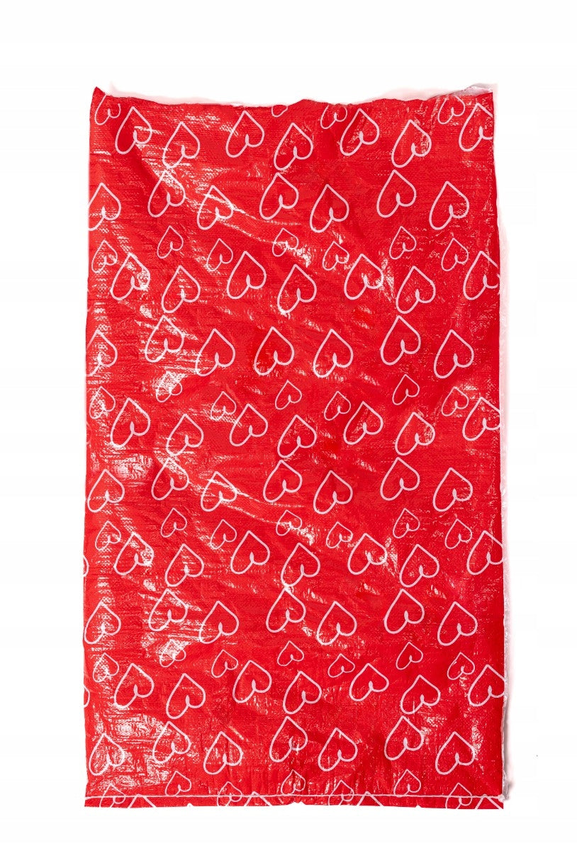 FOIL PACKS SHIPPING COURIER BAGS WATERPROOF PACKAGING SHIPPING 92X62