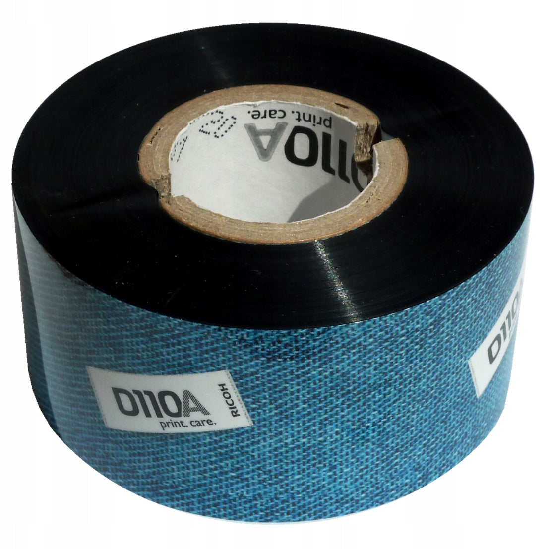 FOIL PAPER Thermal Transfer 30/300 RESIN Manufacturer code 3054