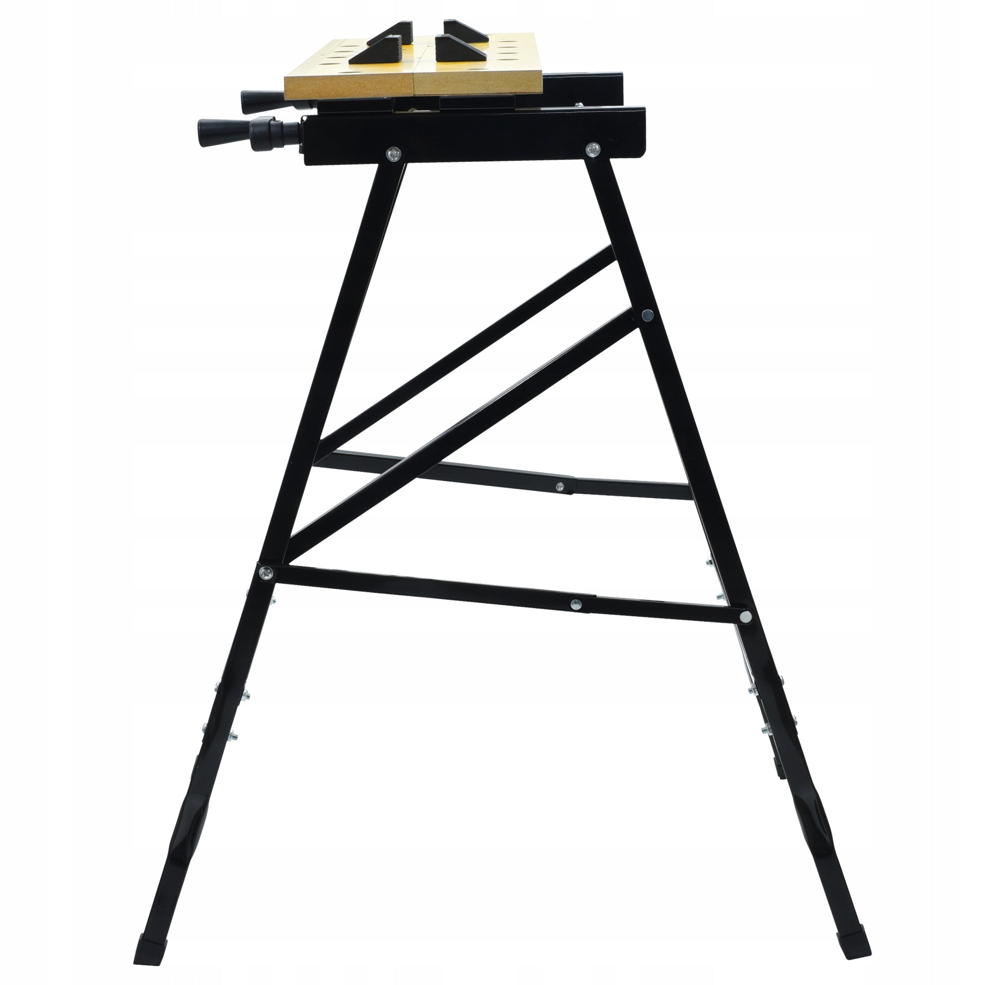 FOLDABLE MULTIFUNCTIONAL WORKTABLE 100 KG Manufacturer code RM-01-100