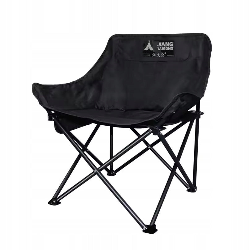 FOLDING Chair Hiking Chair Fishing Pilgrimage Manufacturer code ZY-17