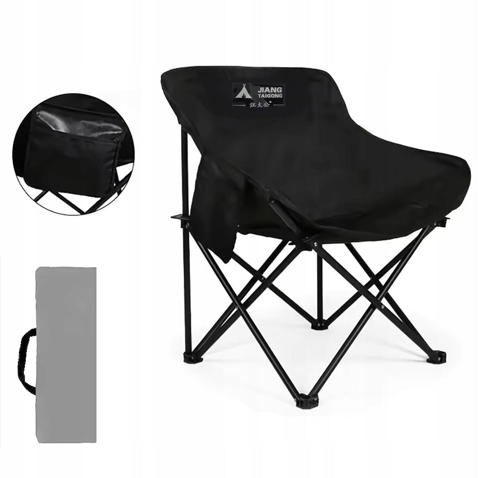 FOLDING Chair Hiking Chair Fishing Pilgrimage