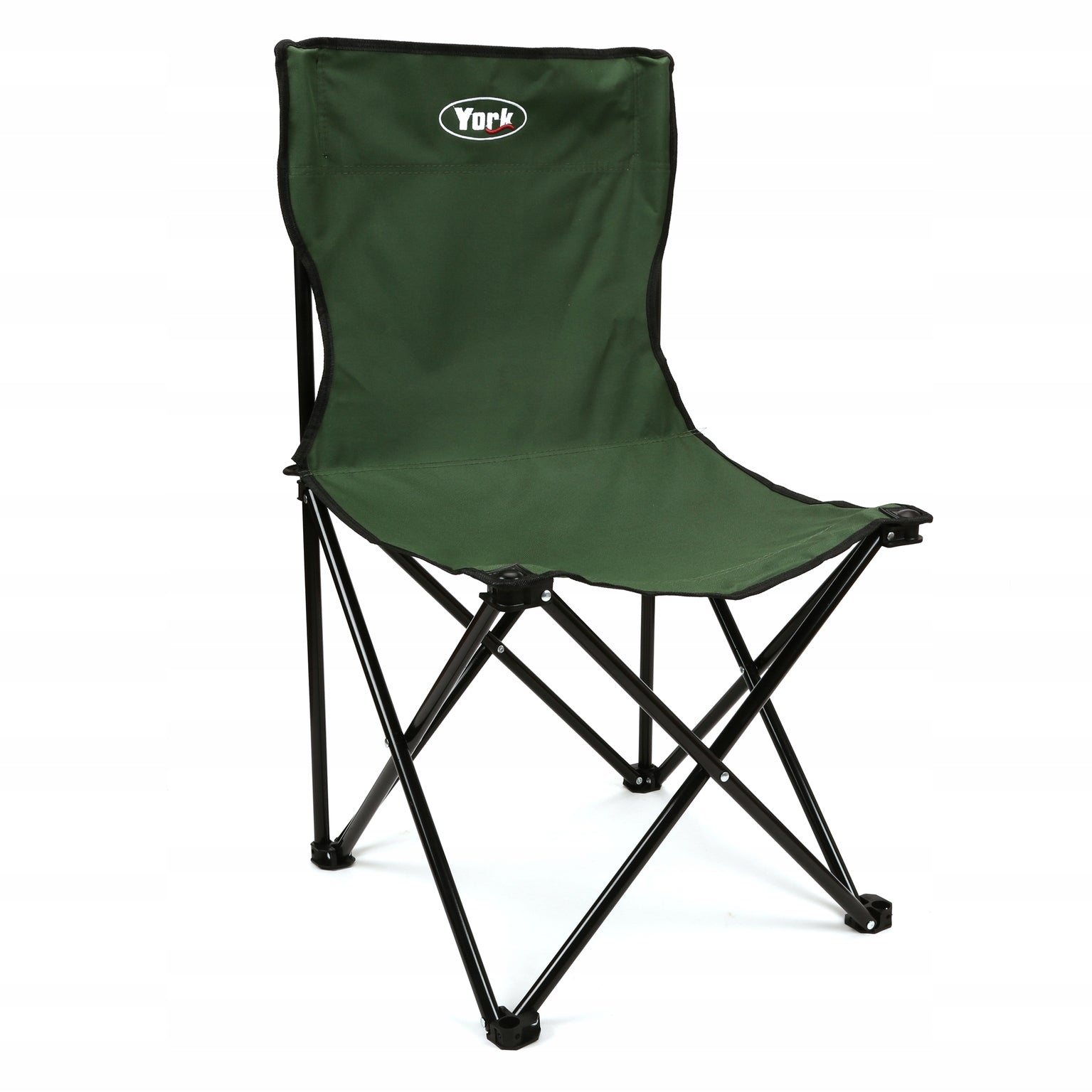 FOLDING FISHING CHAIR YORK - KY03