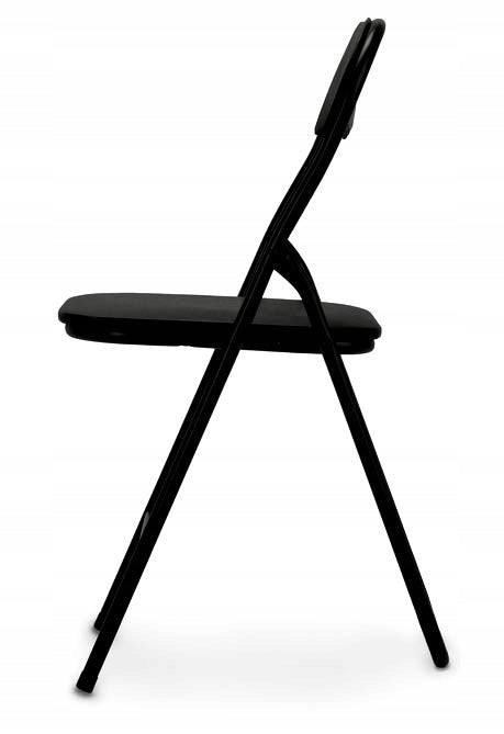 FOLDING GARDEN OFFICE CHAIR FOR TERRACE PLOT FOR BANQUET OFFICE EAN (GTIN) 7325902677215