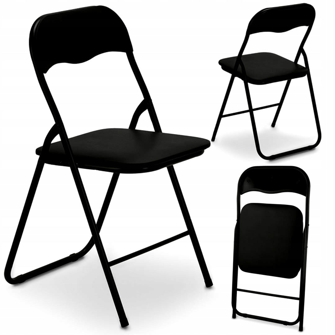 FOLDING GARDEN OFFICE CHAIR FOR TERRACE PLOT FOR BANQUET OFFICE