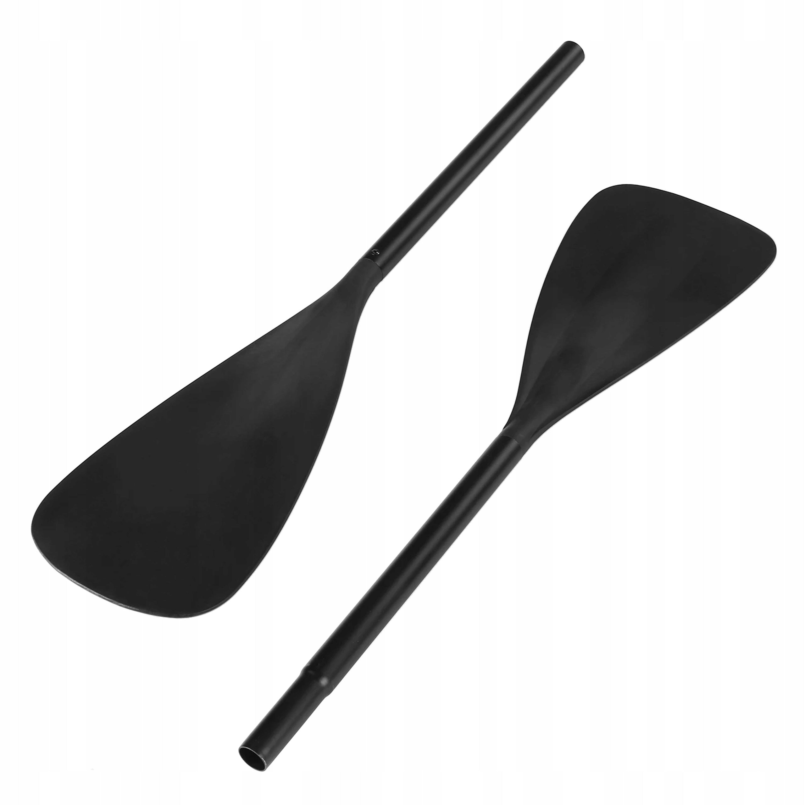 FOLDING KAYAK PADDLE FOR SUP BOARD 2in1 ADJUSTABLE 4-PIECE 210CM PRO Brand no brand