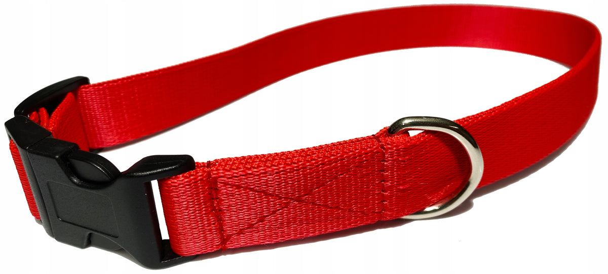 FOLDING LEASH-RETRACTABLE 135-250 CM TAPE 25 MM Manufacturer code 5906492804858