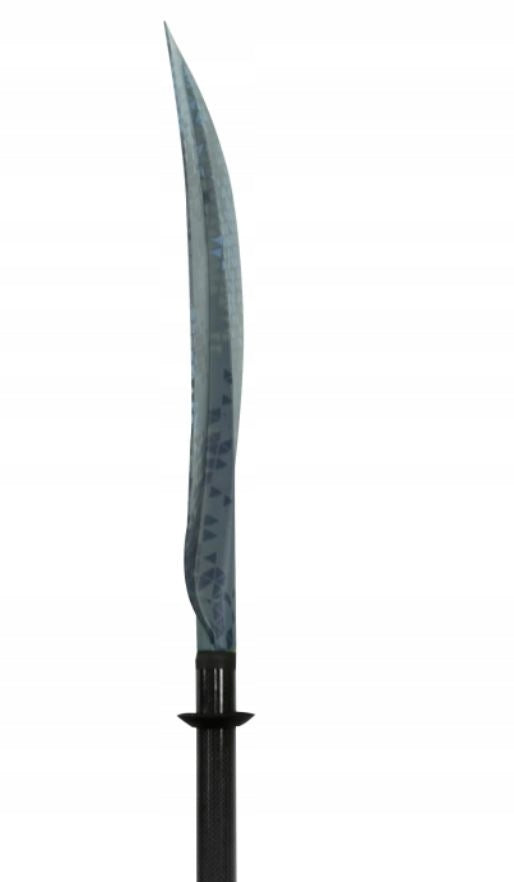 FOLDING PADDLE CATCH 250cm FISHING PELICAN Color multicolor