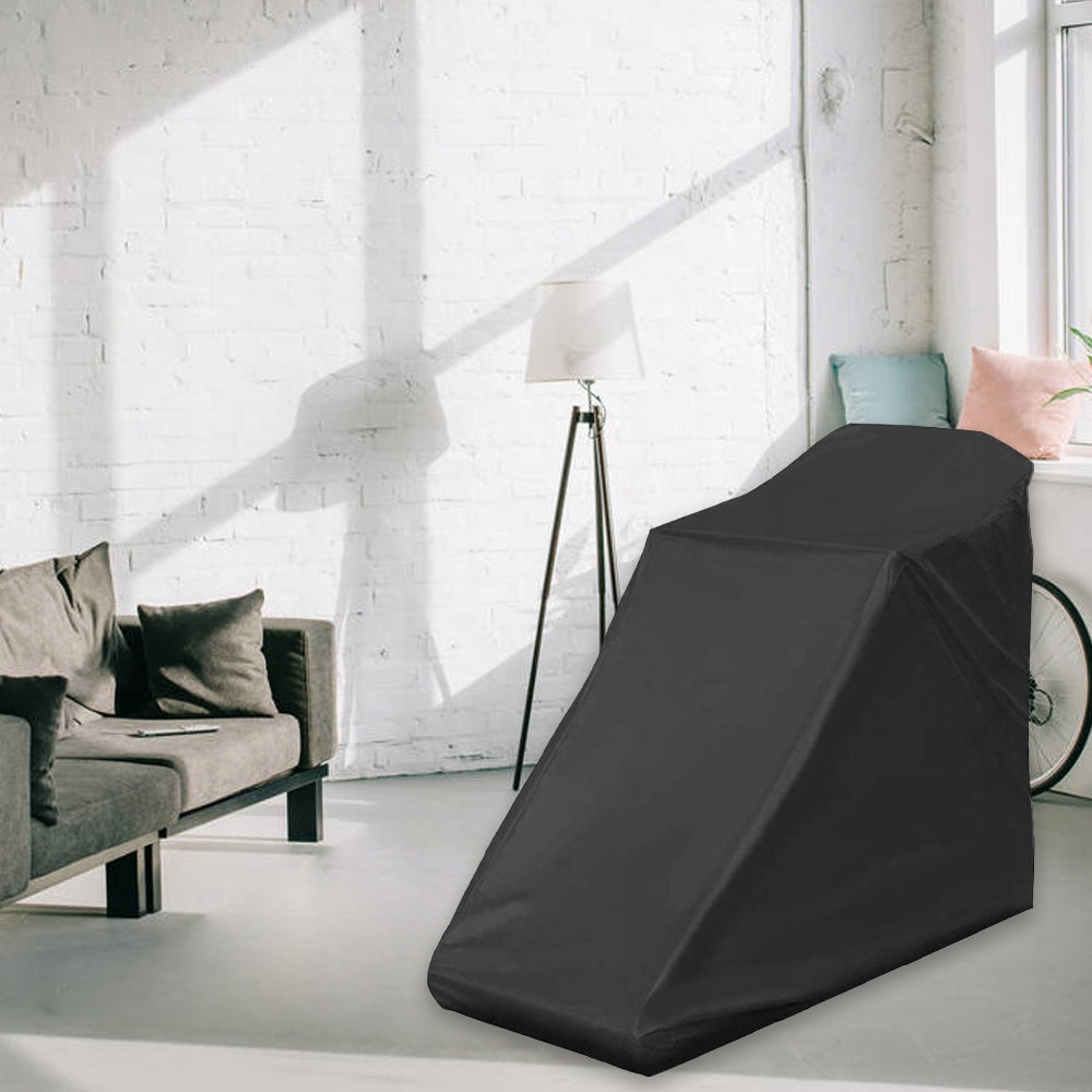 FOLDING WATERPROOF TREADMILL COVER RUNNING MACHINE HOUSING Length 1 cm