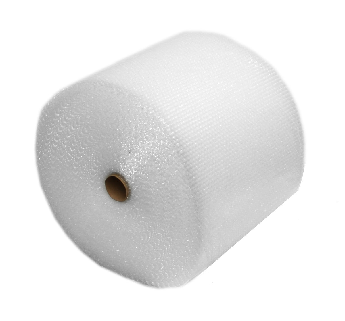 FOLIA BUBBLE B2 50cm THICK BUBBLE PACK
