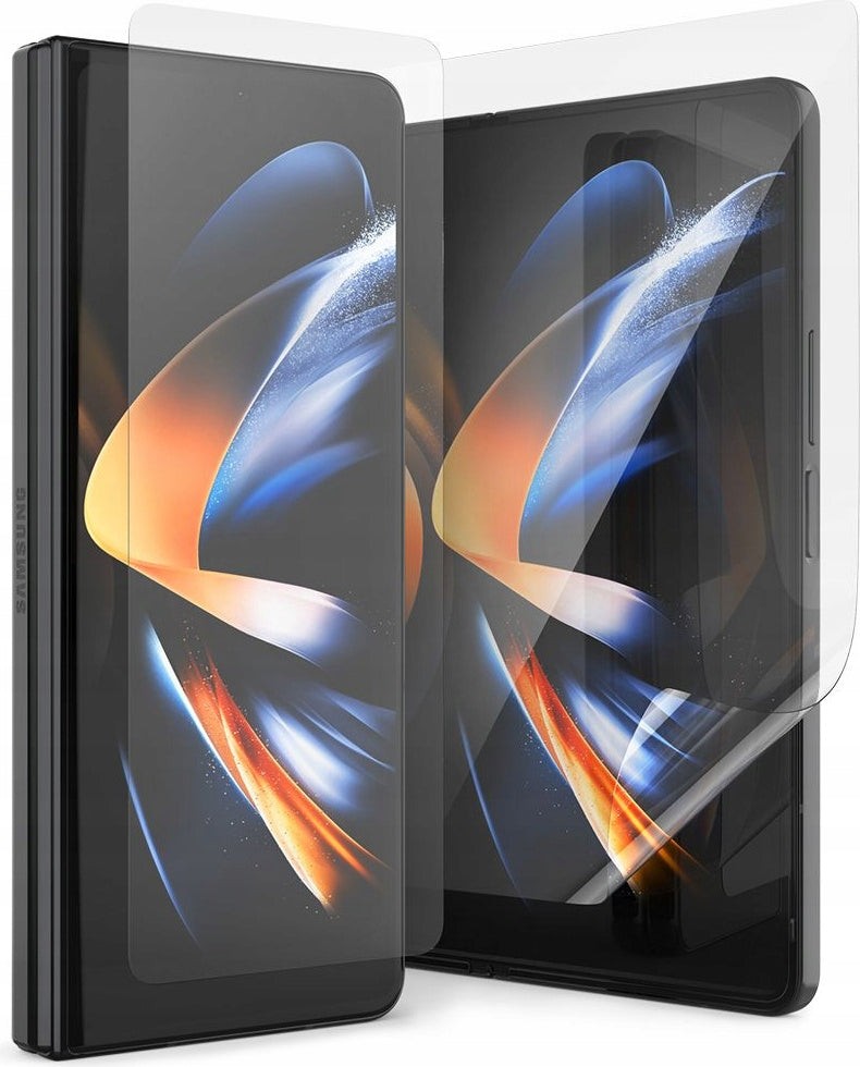 Ringke Samsung Galaxy Z Fold4 (D2E047)