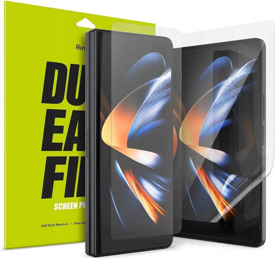 Ringke Samsung Galaxy Z Fold4 (D2E047)