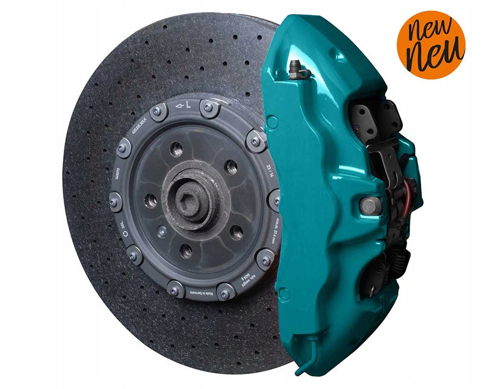 Malset Foliatec FO2155, blau 