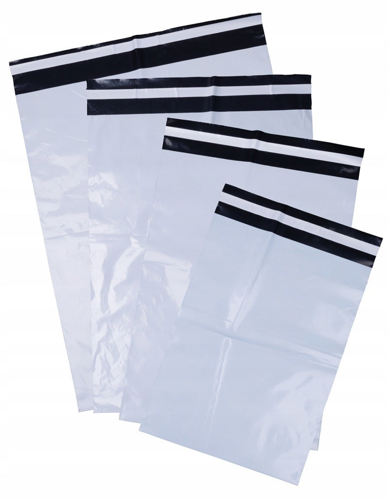 FOLIOPAK Foil Envelope OFFICE PRODUCTS, 260X350X40, 100 pieces Format other