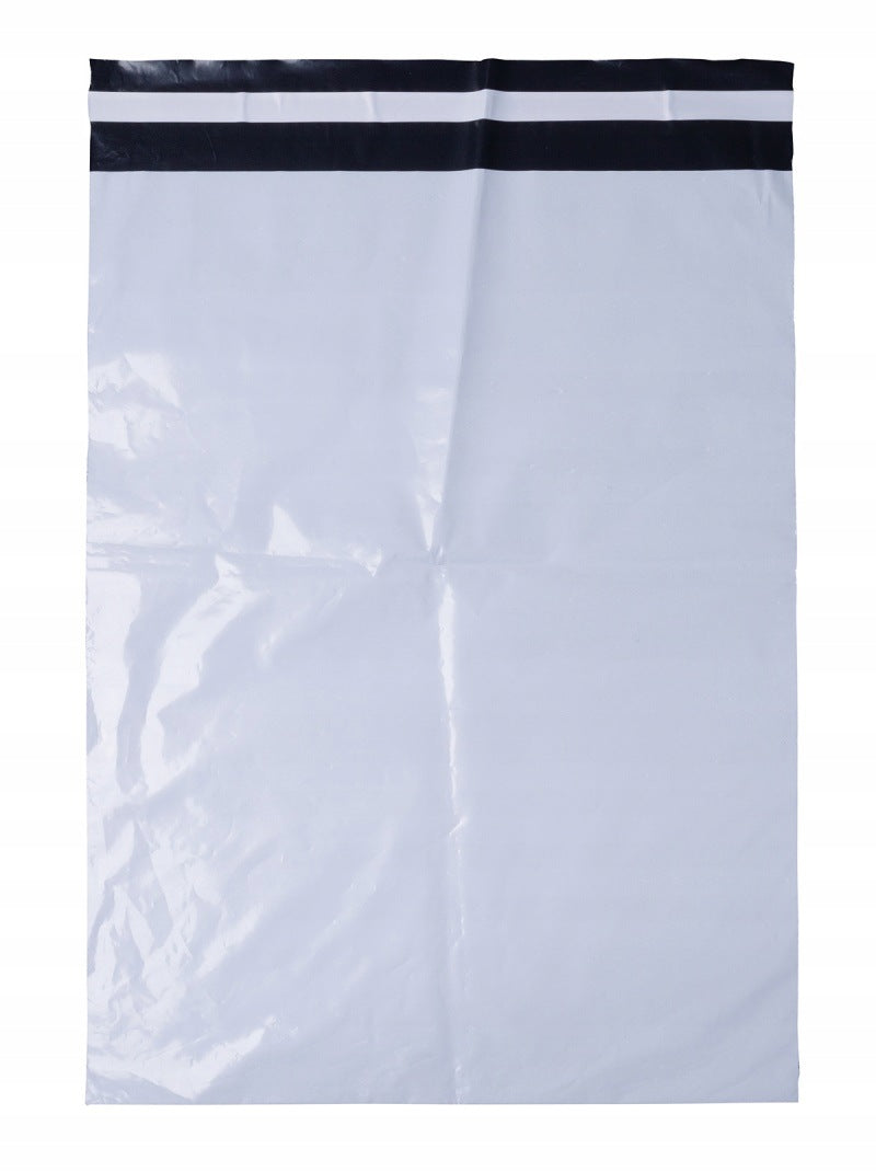FOLIOPAK Foil Envelope OFFICE PRODUCTS, 260X350X40, 100 pieces