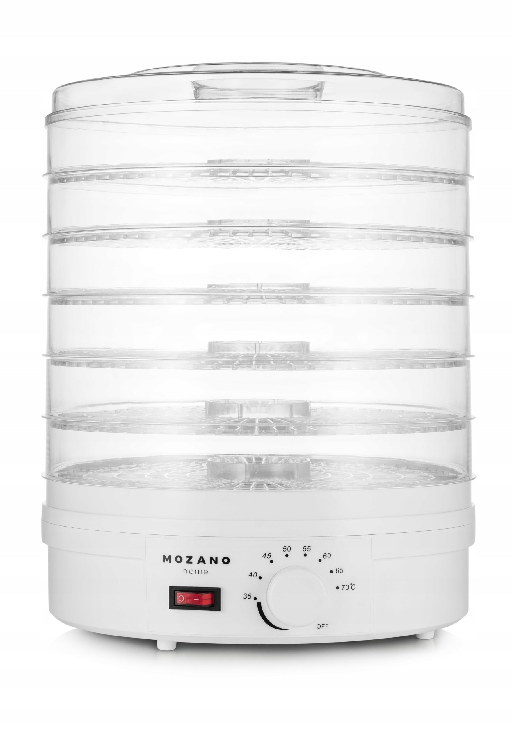 FOOD DRYER FOR MUSHROOMS AND FRUITS 500W VEGETABLES FOR FRUITS VEGETABLES MUSHROOMS Brand no brand