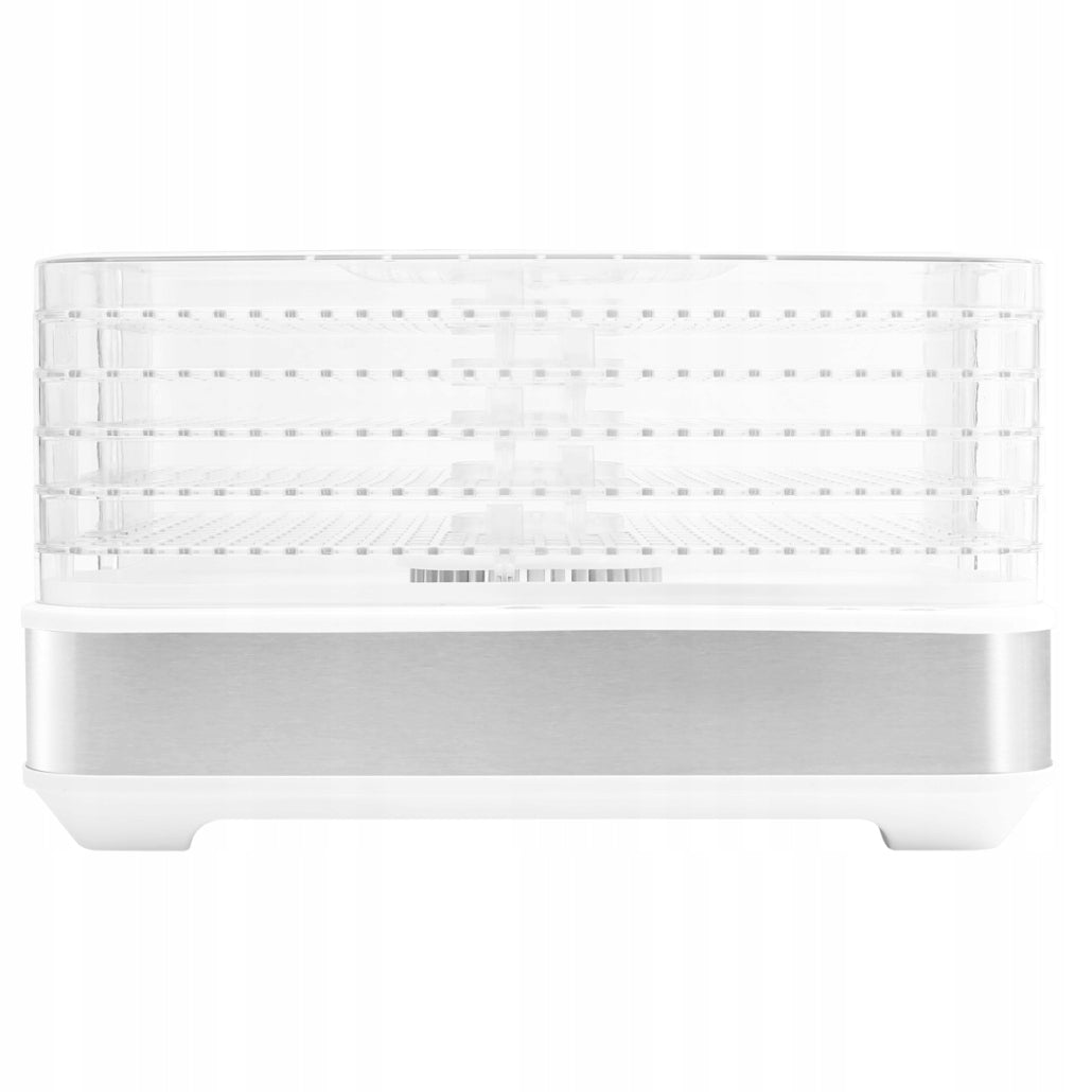 FOOD DRYER FOR MUSHROOMS herbs and food HOME DEHYDRATOR Brand PRIME3