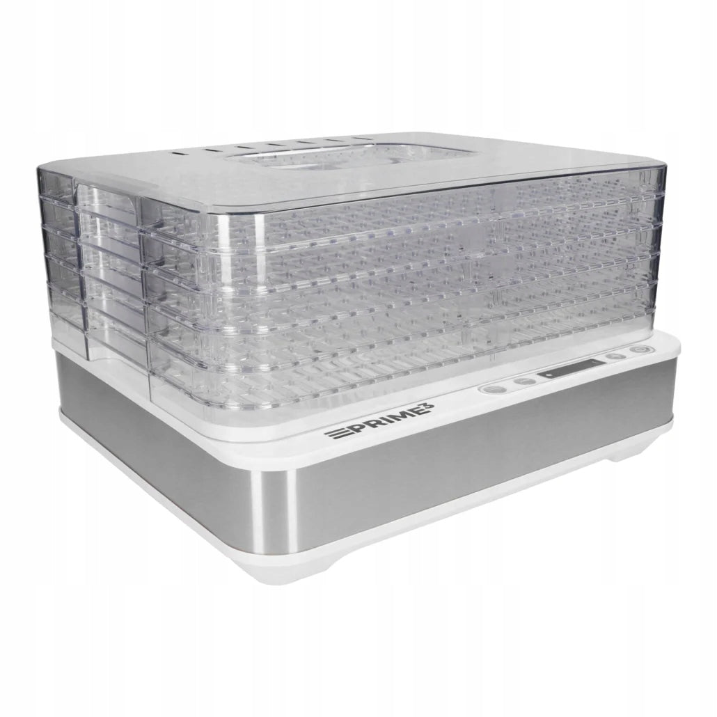FOOD DRYER FOR MUSHROOMS herbs and food HOME DEHYDRATOR