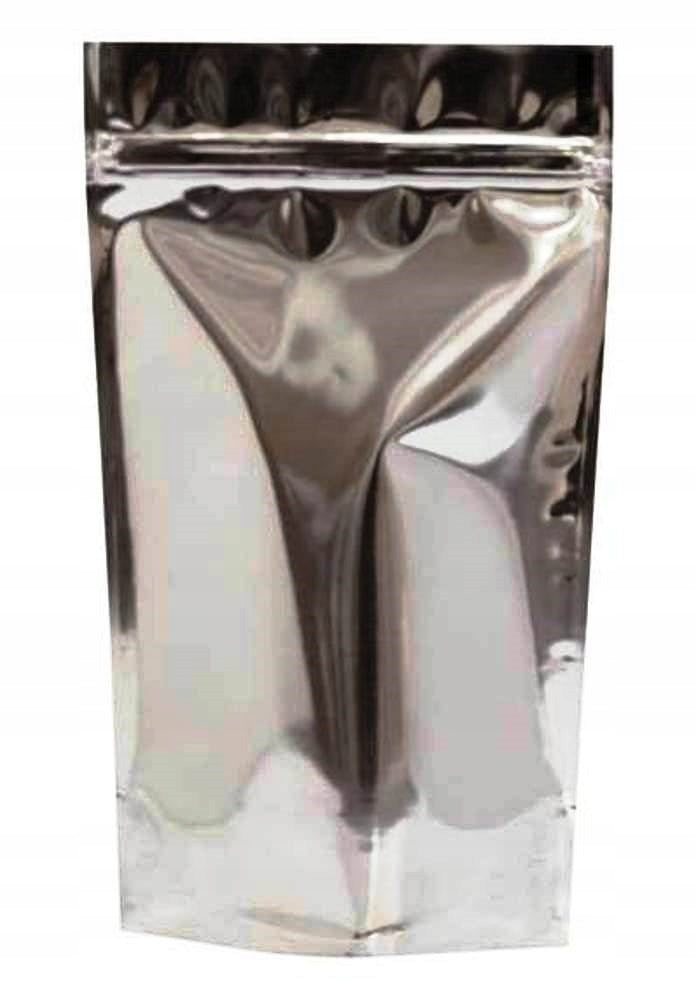 FOOD GELATIN 270 BLOOM 250 g Manufacturer code 05032025