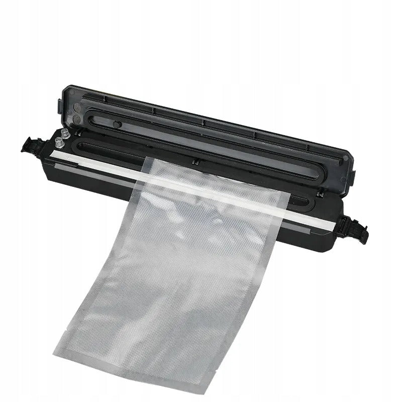 FOOD PACKAGING VACUUM WELDING MACHINE SET PACKING MACHINE 90W Manufacturer code 24241