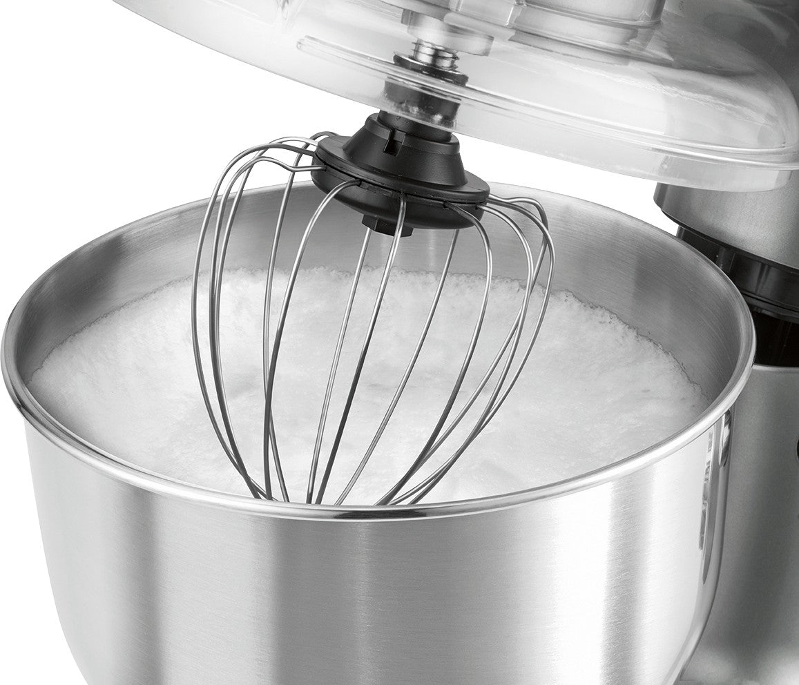 FOOD PROCESSOR, GRINDER, CUP MIXER 3IN1 BOMANN KM 1395 Brand Bomann