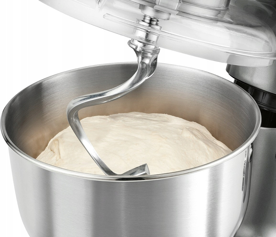 FOOD PROCESSOR, GRINDER, CUP MIXER 3IN1 BOMANN KM 1395 Power rating 1200 W