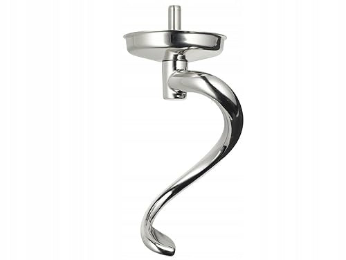 FOOD PROCESSOR MIXER KENWOOD CHEF AKCESORIA SET FOR HOME GIFT
