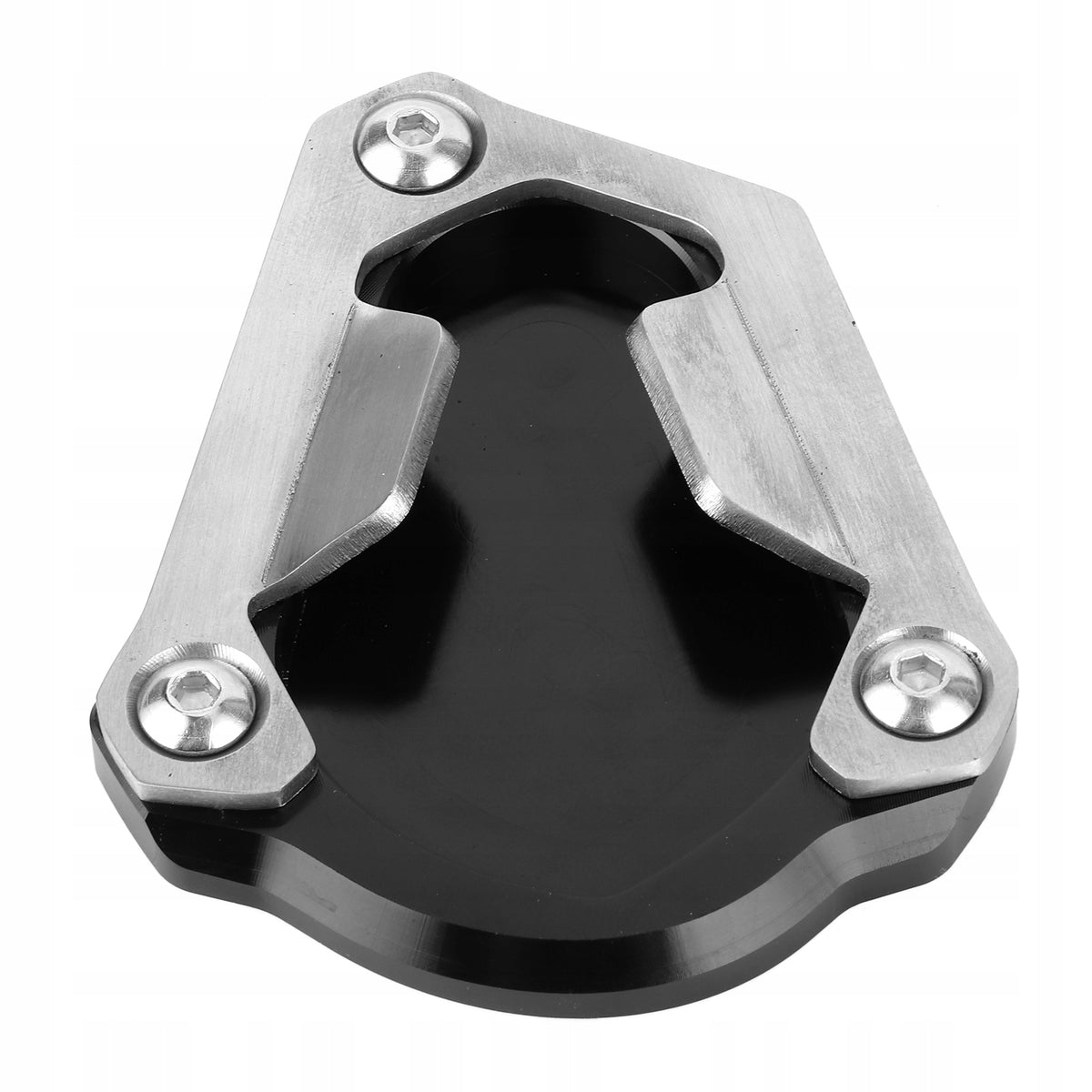 FOOT EXTENSION NaTriumph SCRAMBLER 1200XC 1200XE 2019-2020