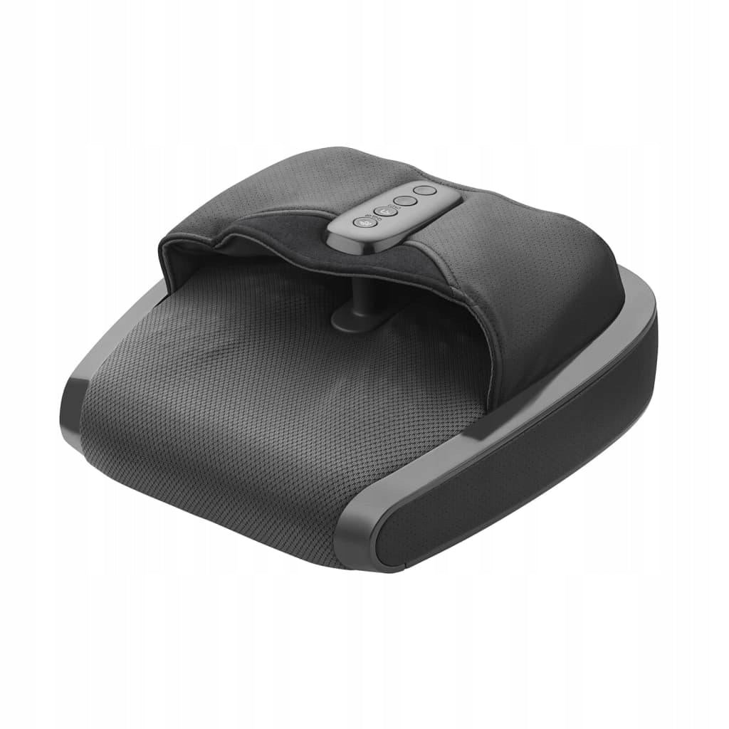 FOOT MASSAGER Medisana FM 900 black G22