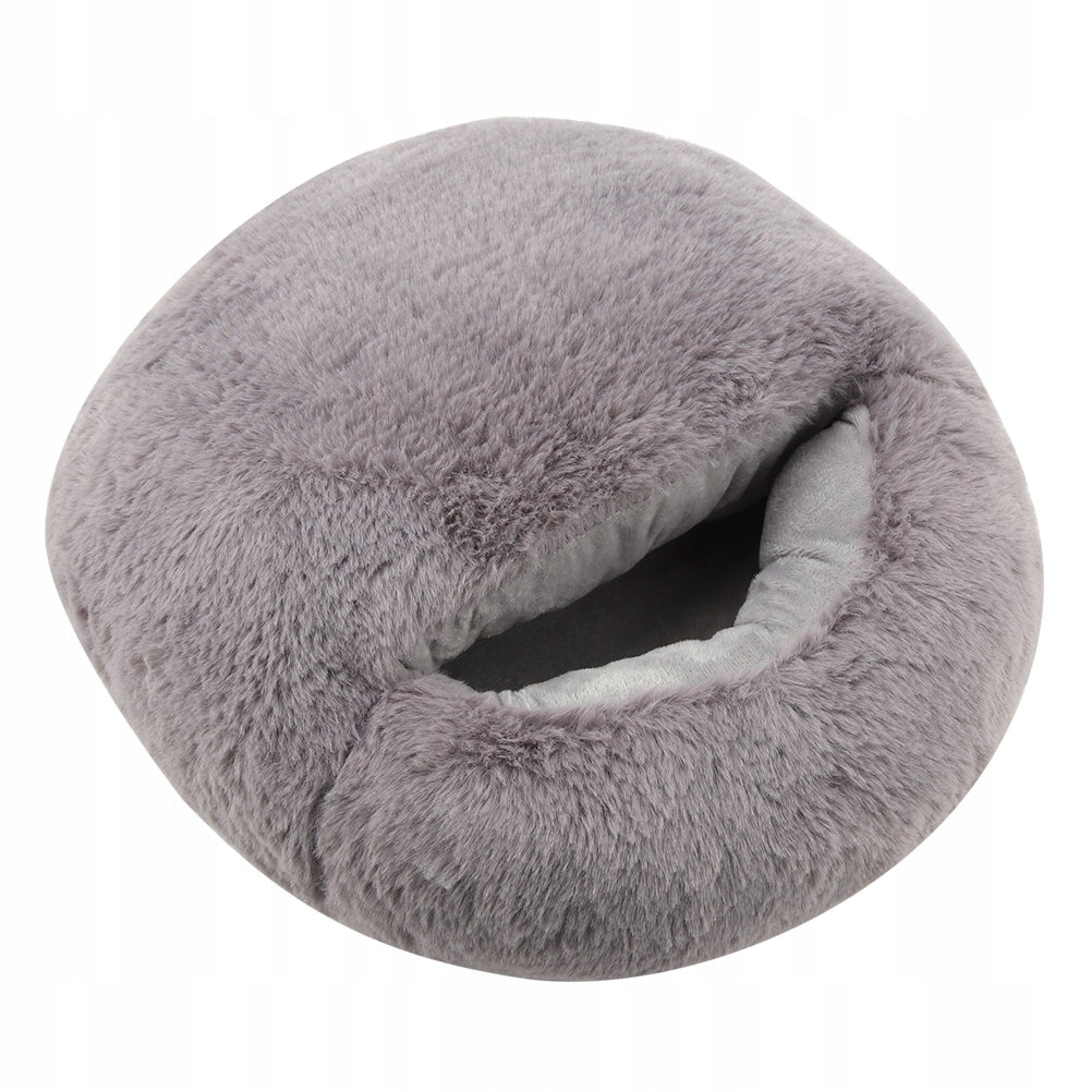 FOOT WARMER BLANKET ELECTRIC USB HEATER