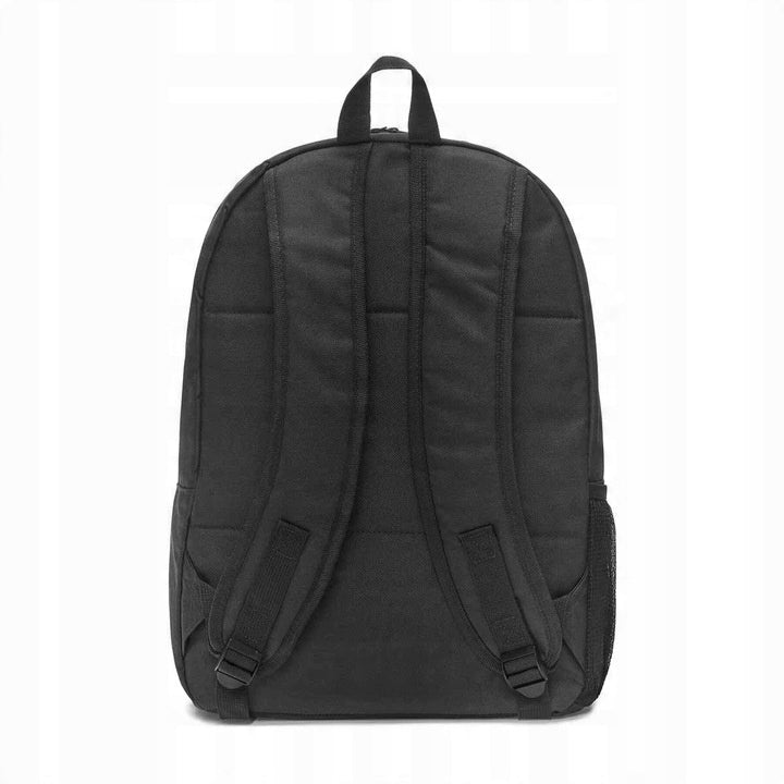 FOOTBALL BACKPACK KAPPA GELIA Brand Kappa